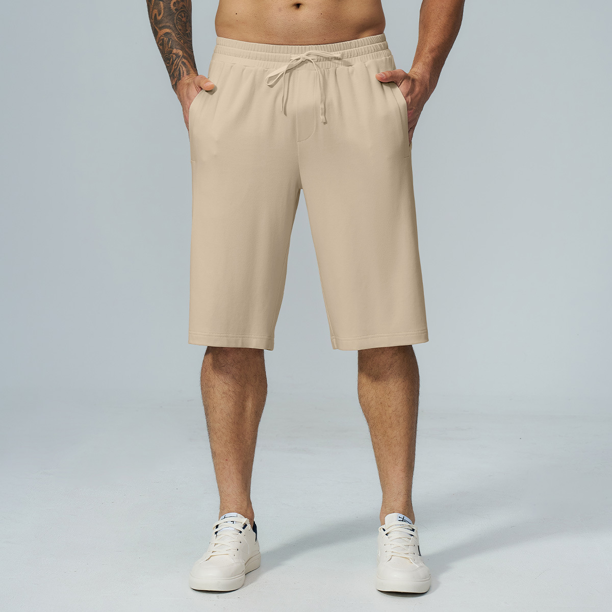 workout clothes manufacturer