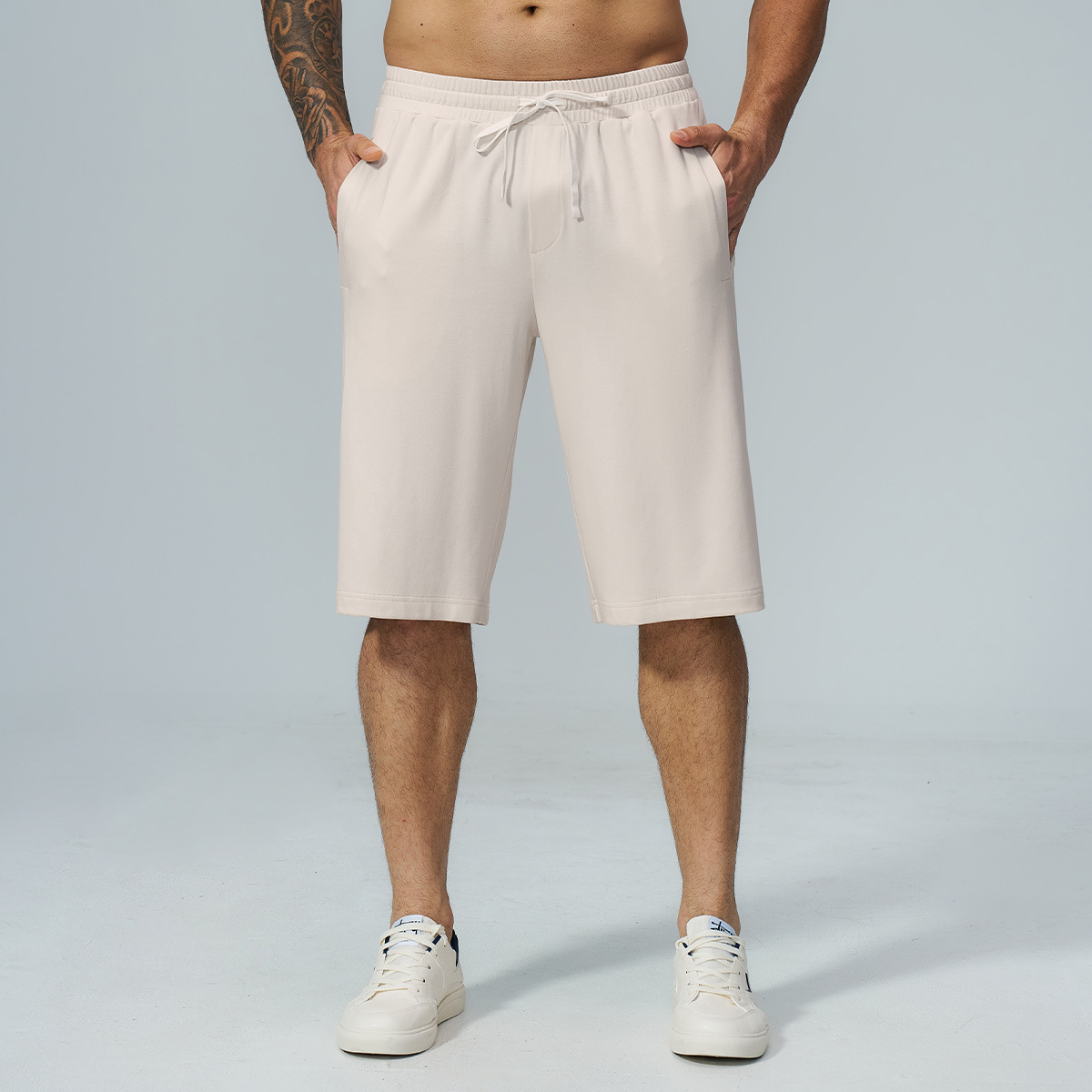 active wear wholesale
