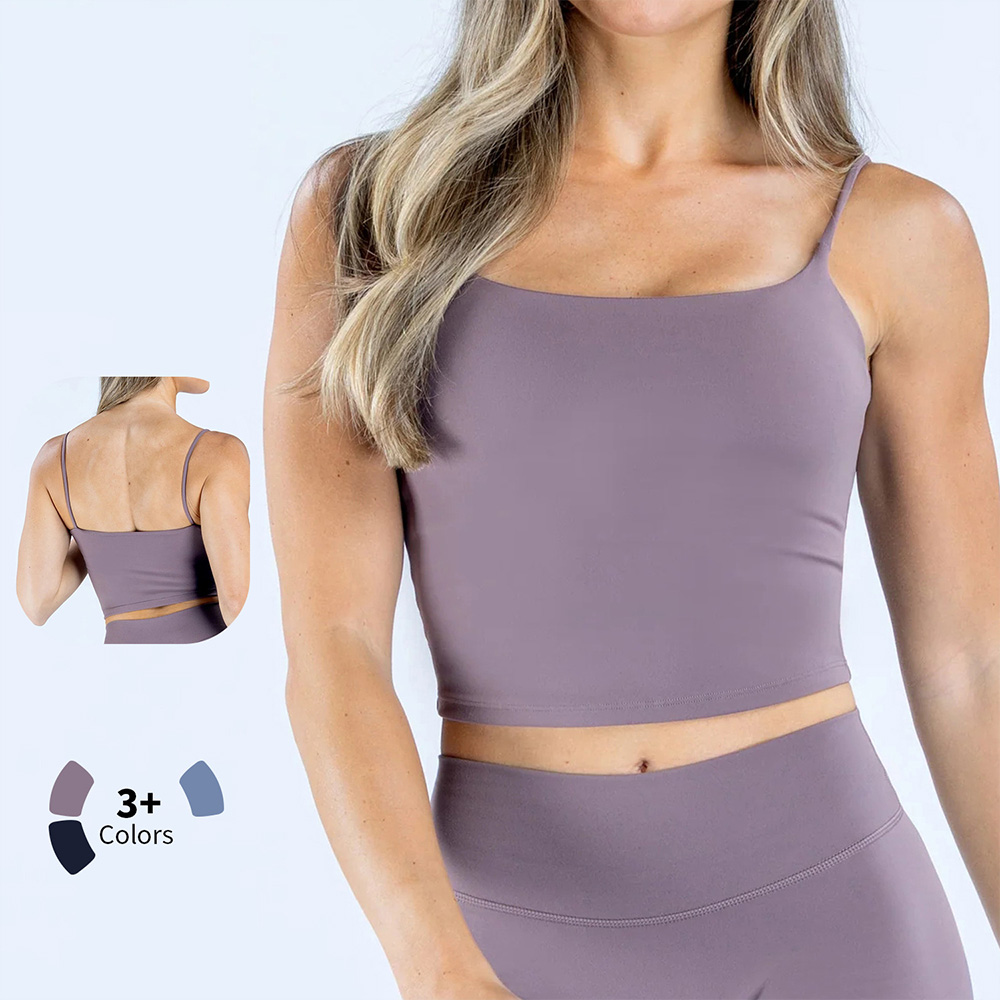 workout clothes manufacturer