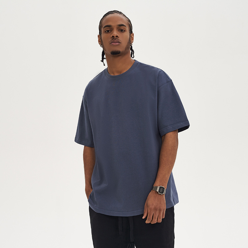 activewear distributors