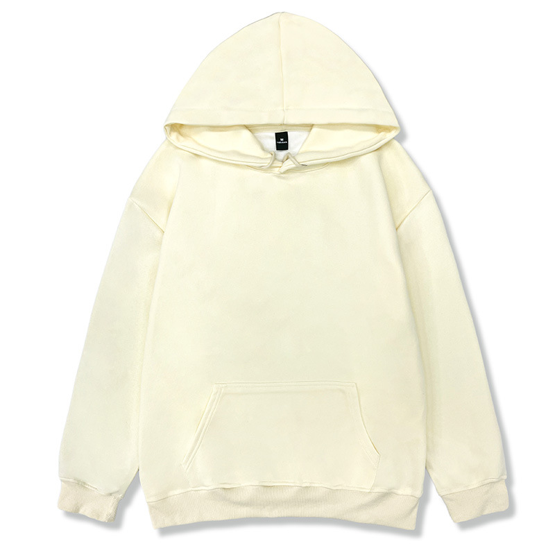 wholesale hoodie fitness apparel