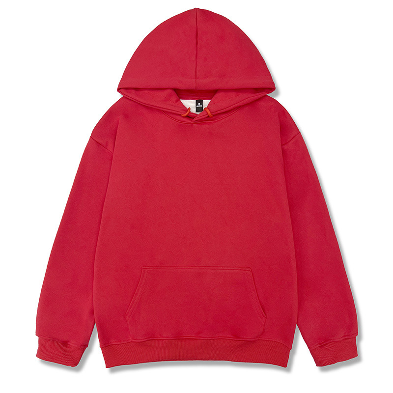 custom gym wear manufacturers