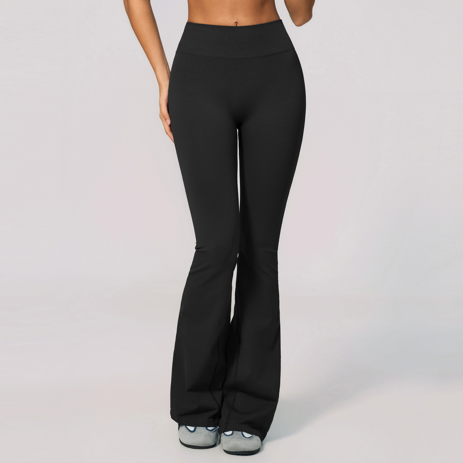 fitness clothing manufacturer