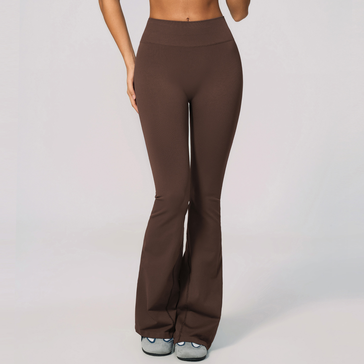 custom gym wear manufacturers