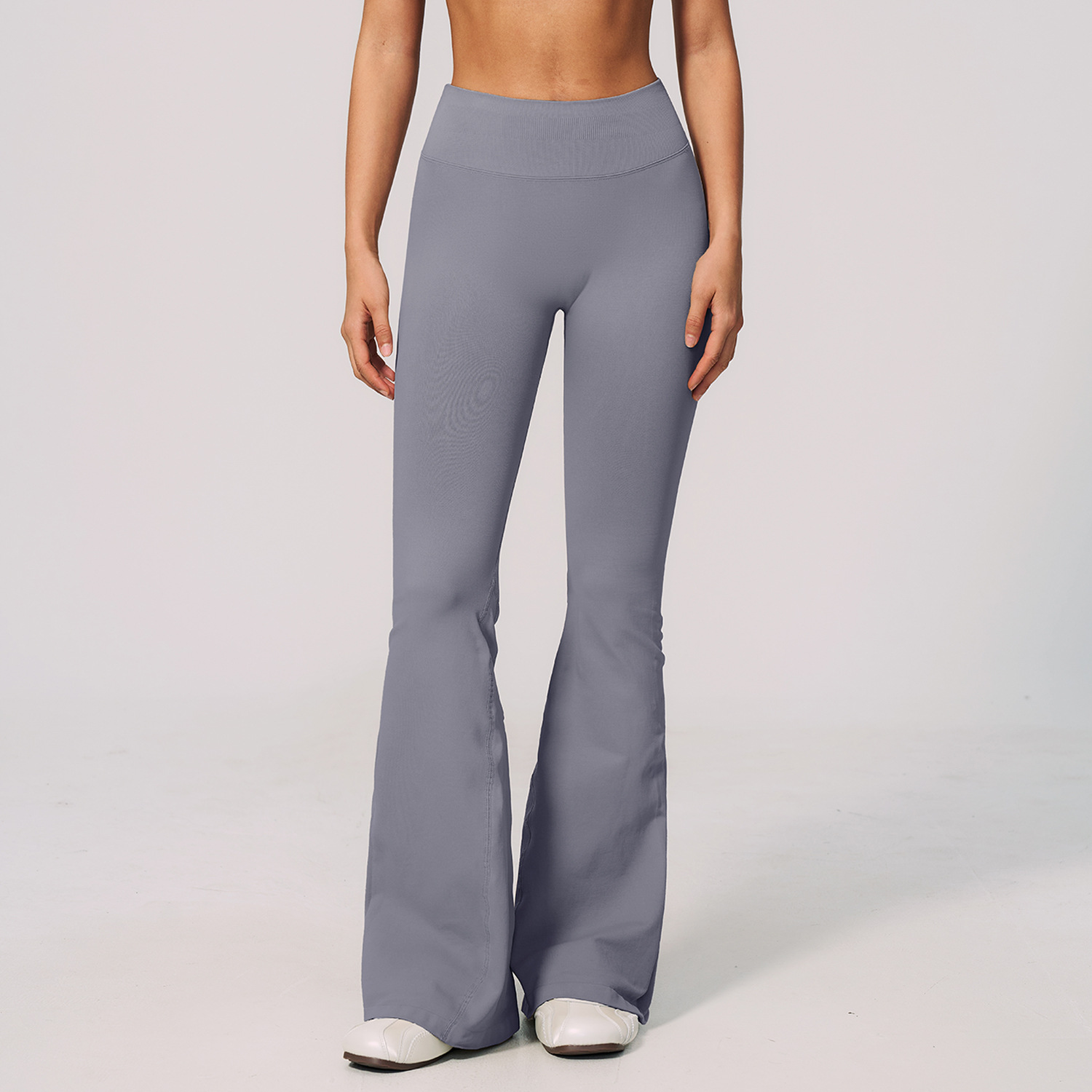 active wear wholesale