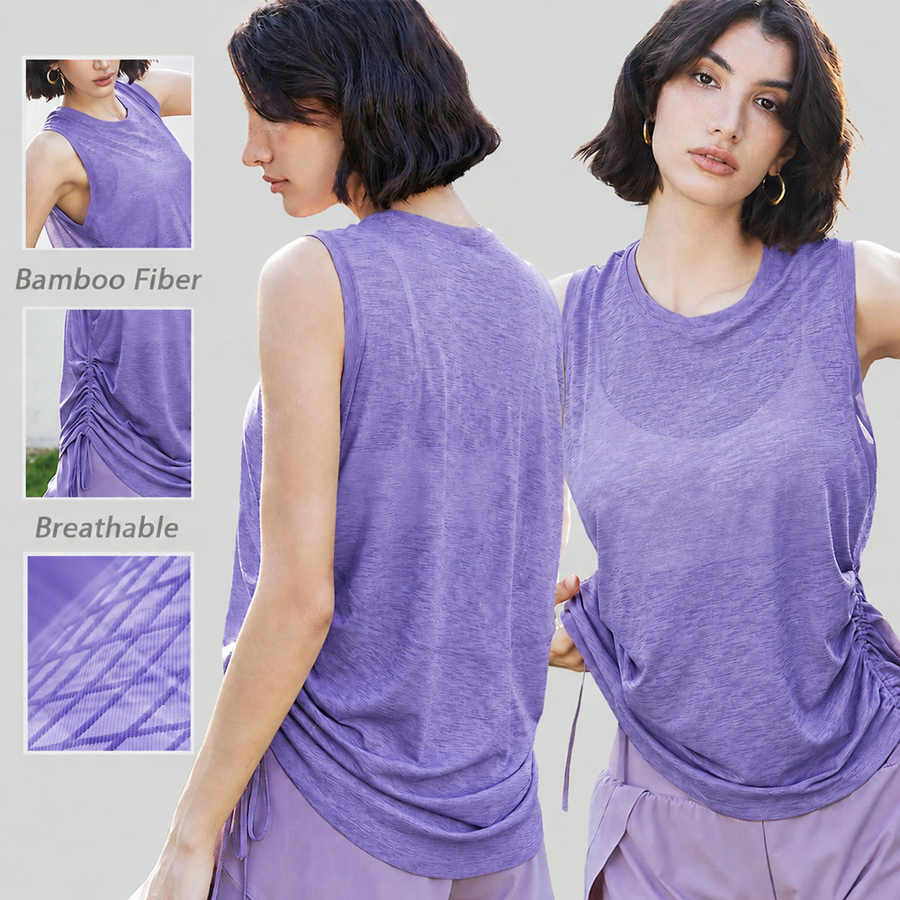 active wear wholesale