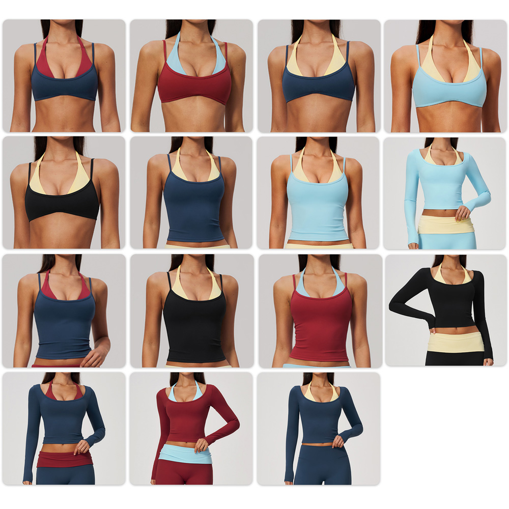 activewear distributors