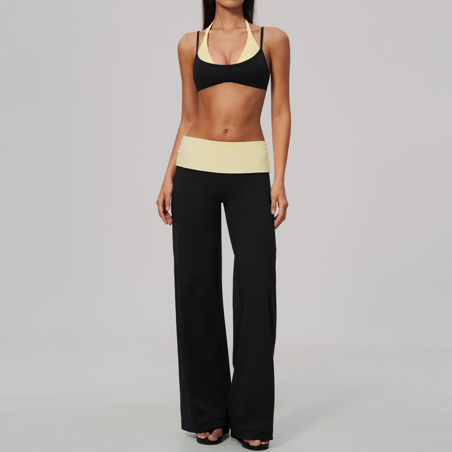 active wear wholesale