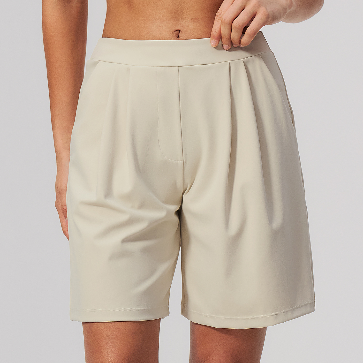 active wear wholesale
