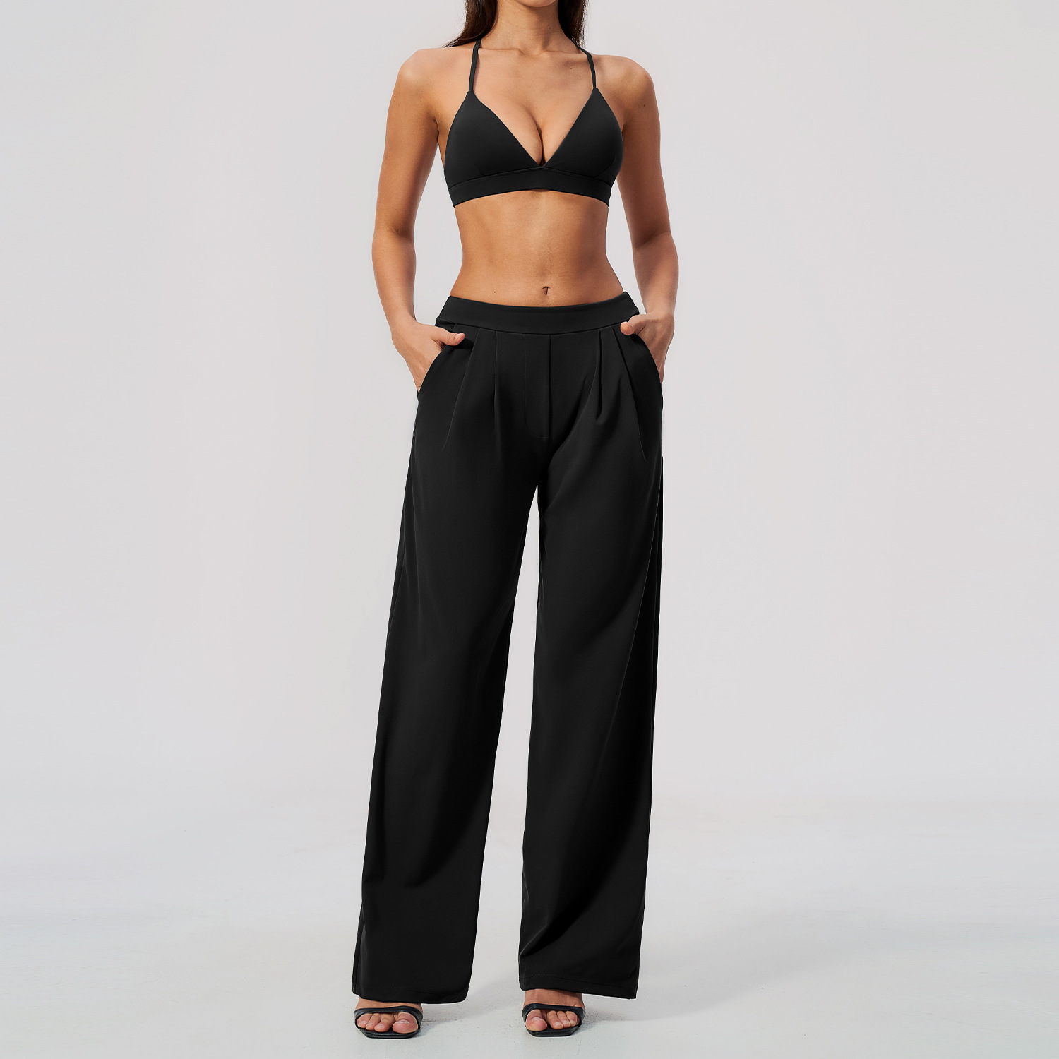 sportswear wholesale suppliers