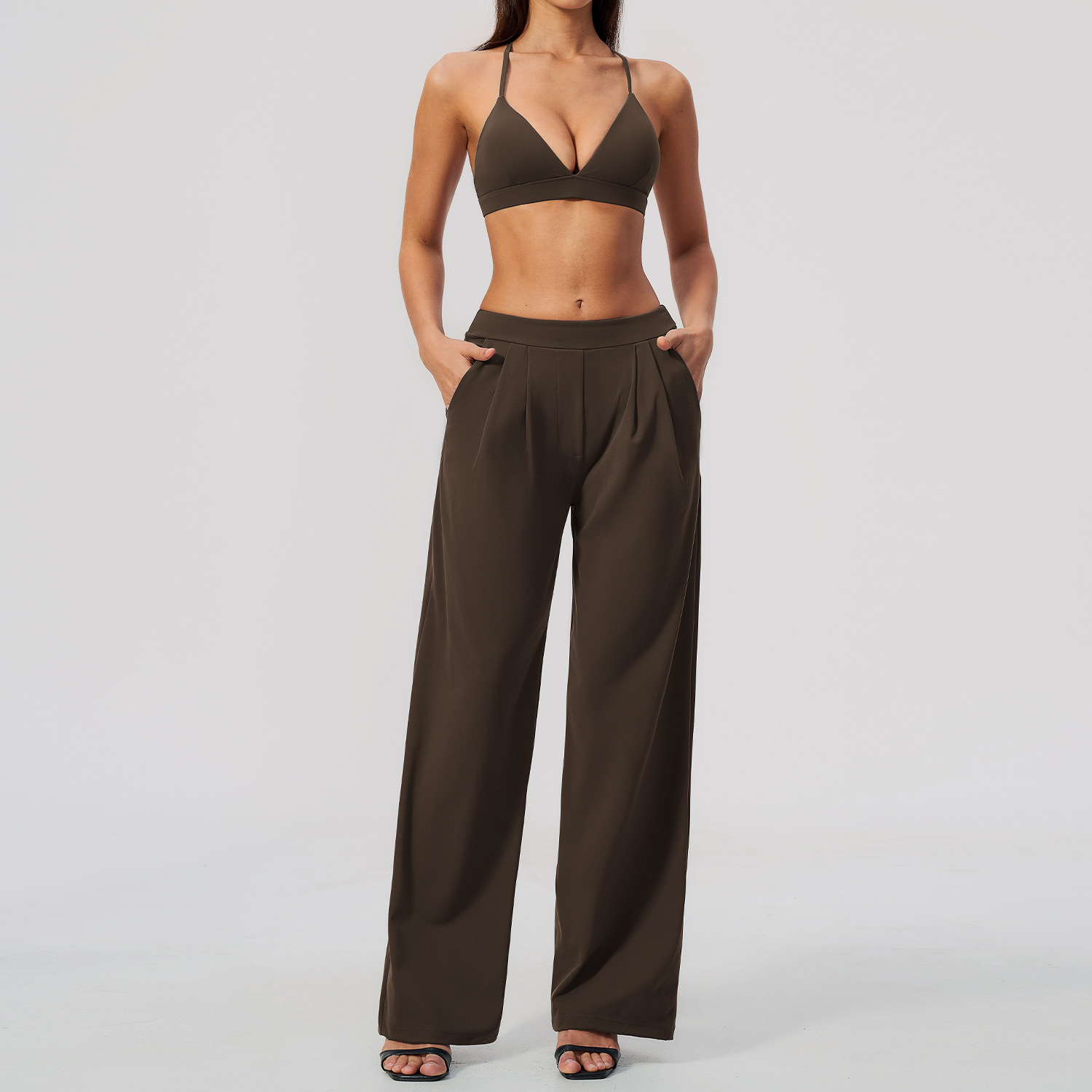 manufacturer gym clothes