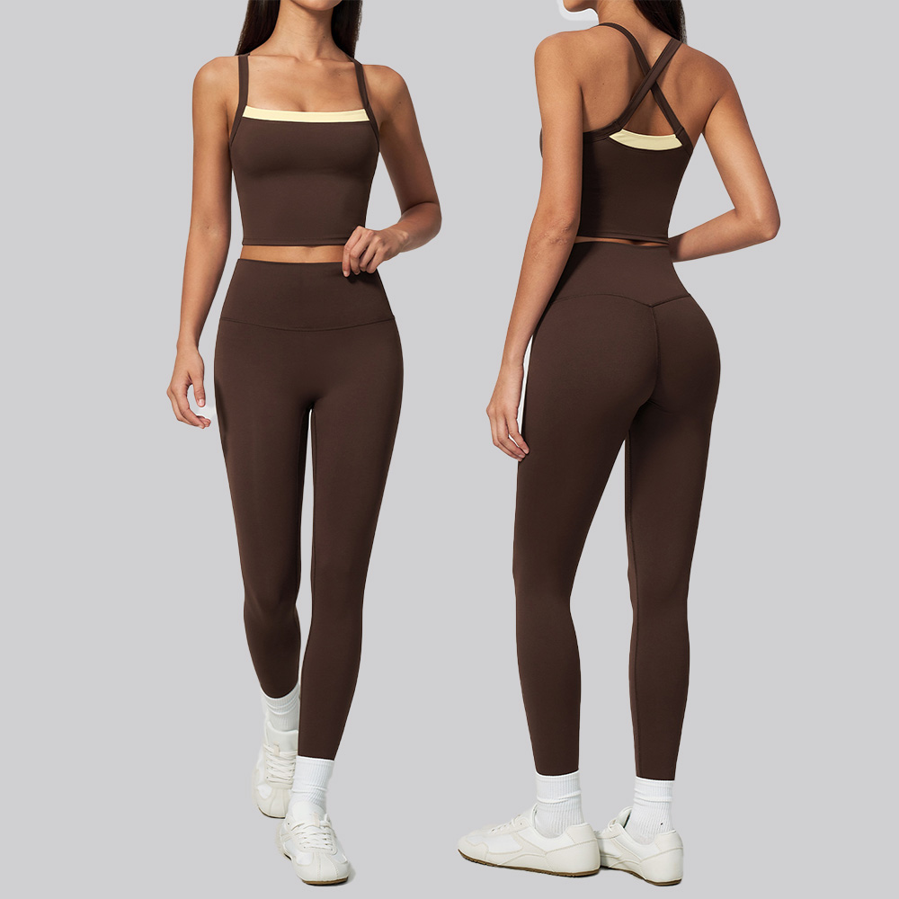 activewear distributors