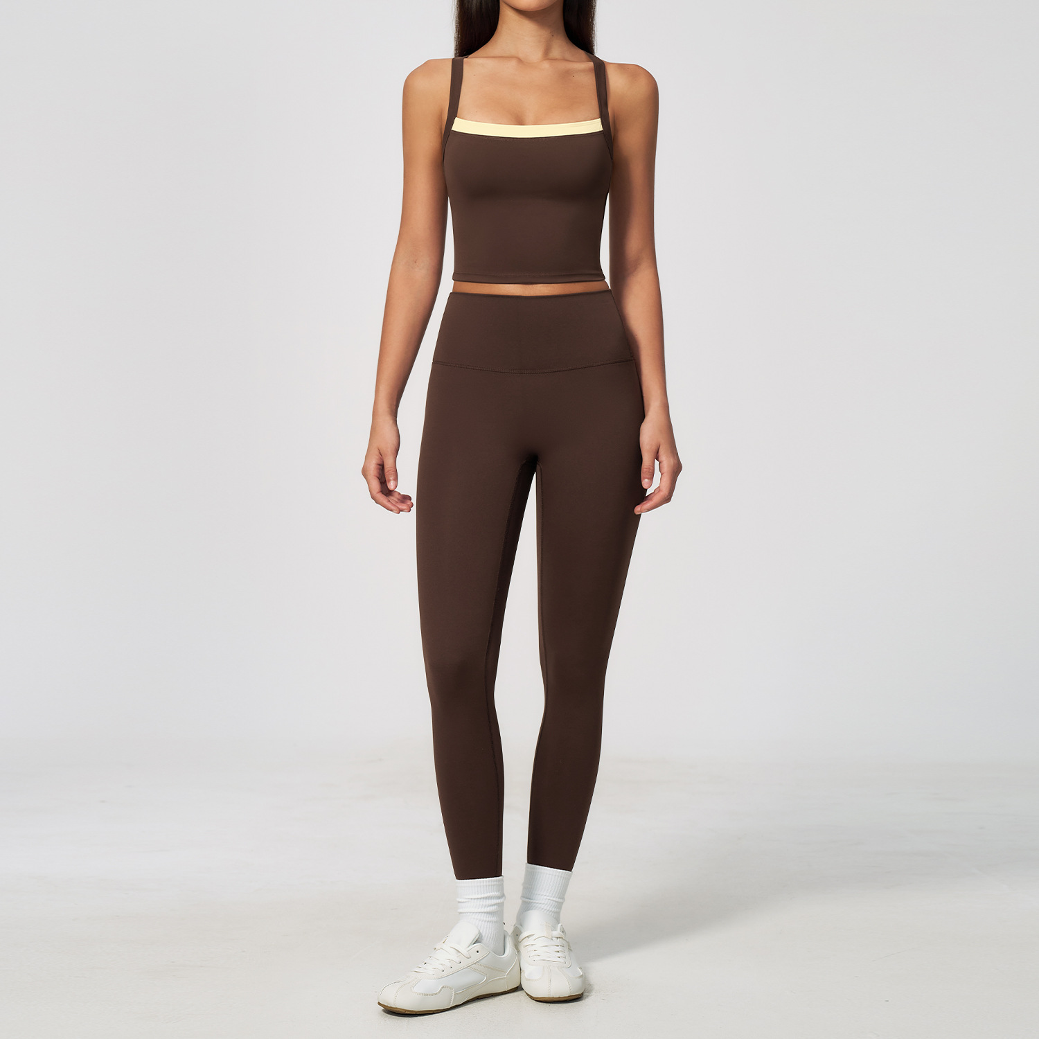 activewear distributors