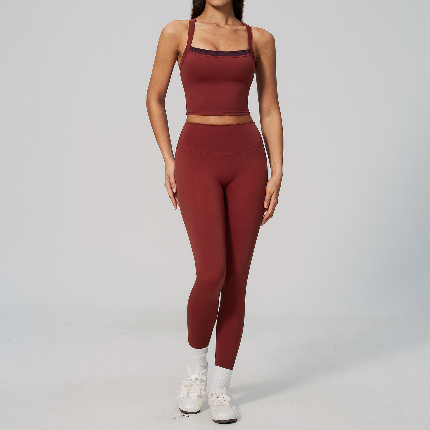 activewear distributors