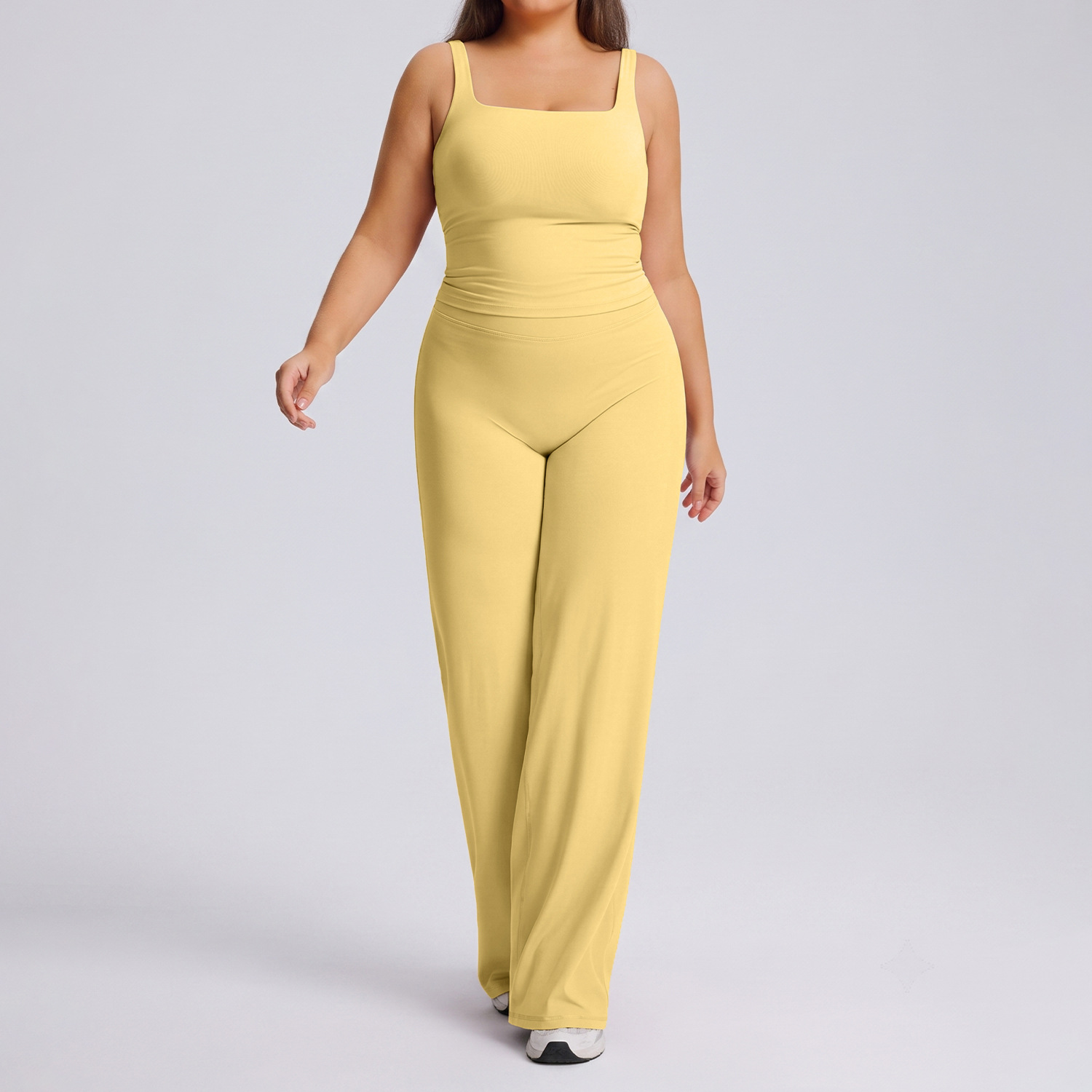 custom gym wear manufacturers