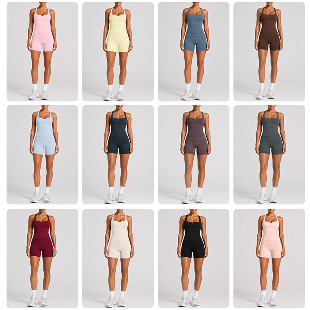 activewear distributors