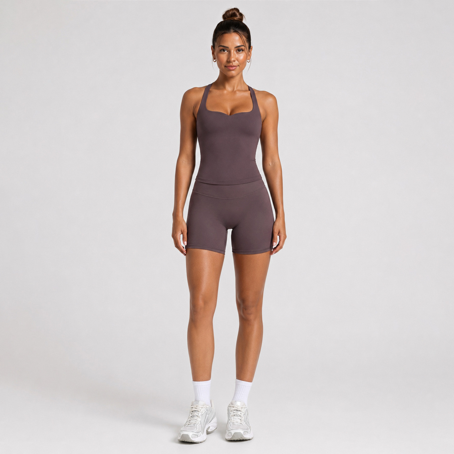 active wear wholesale