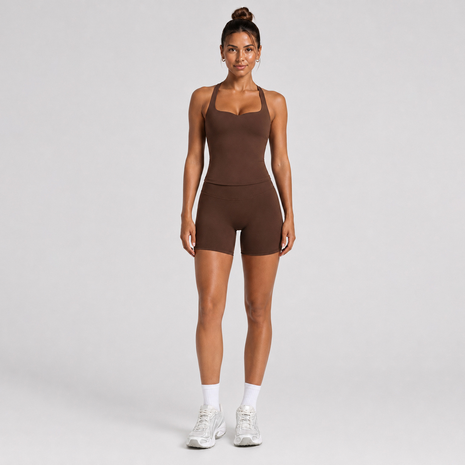 custom gym wear manufacturers