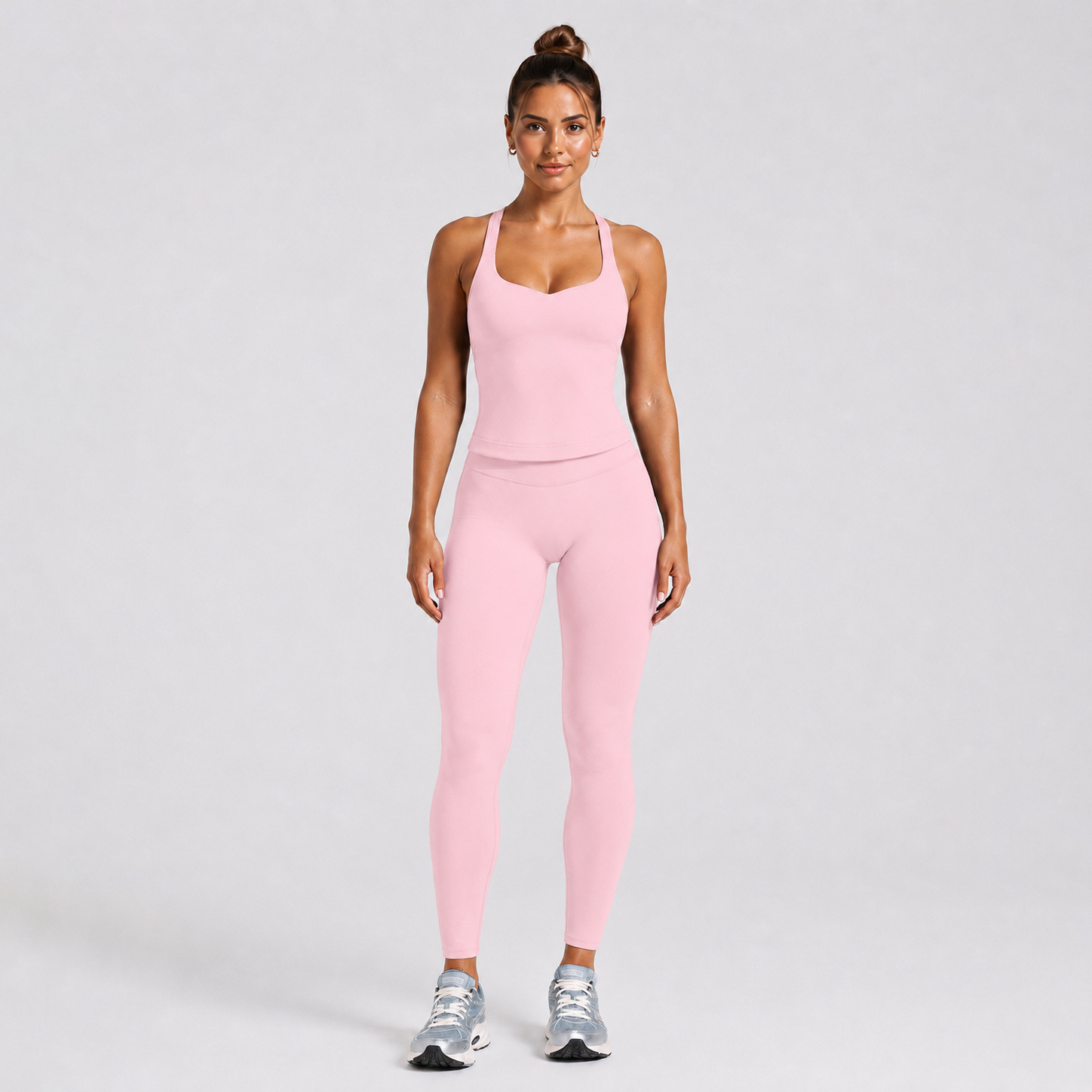 active wear wholesale