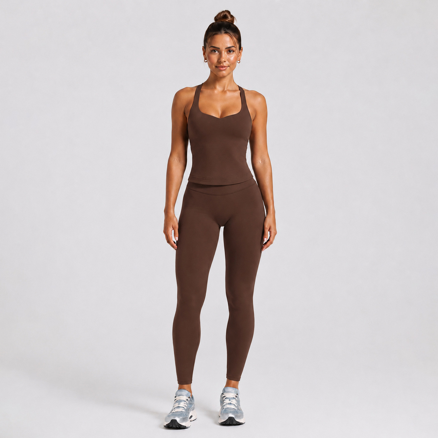 sportswear manufacturers china