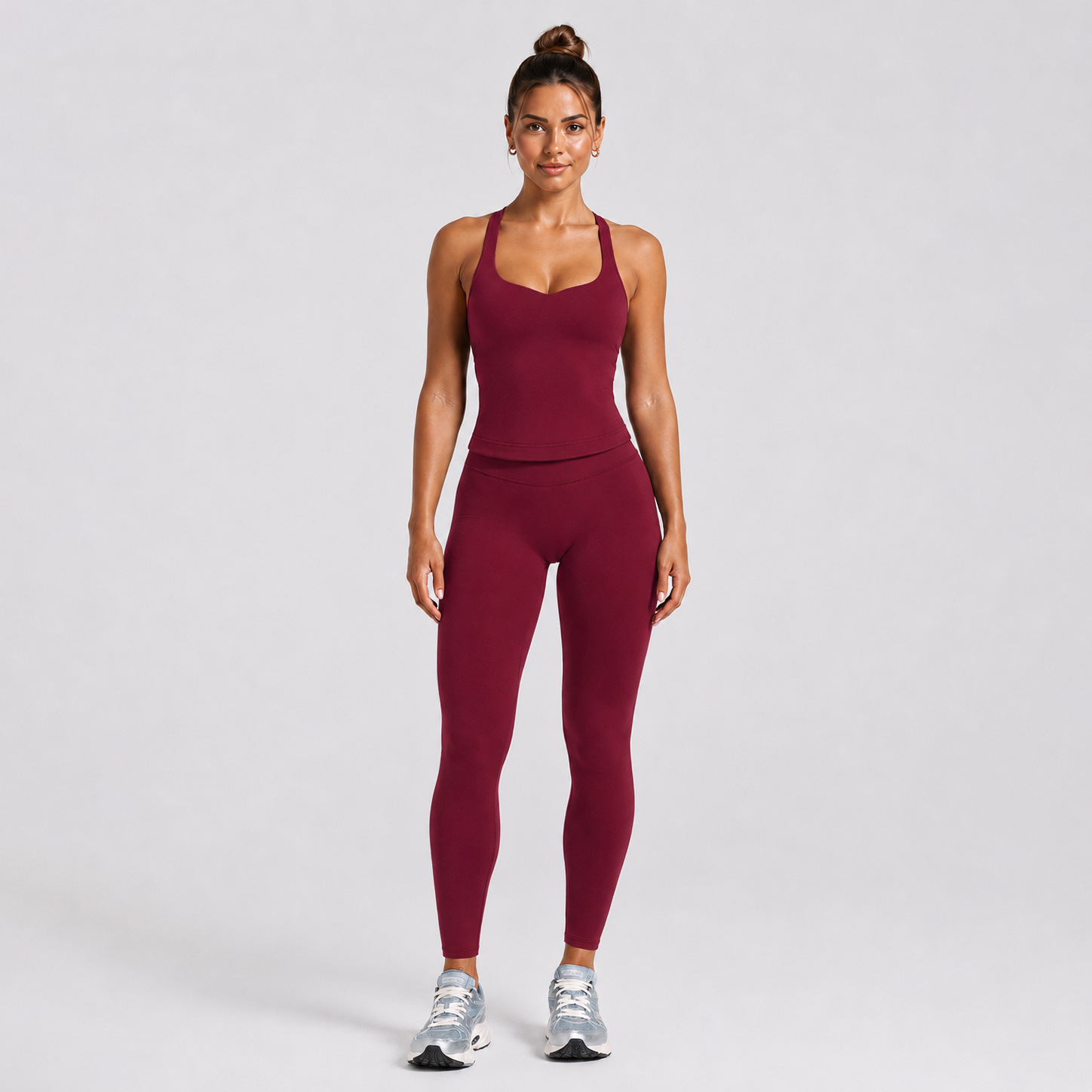 sportswear manufacturers china