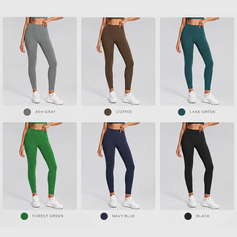 sportswear manufacturers