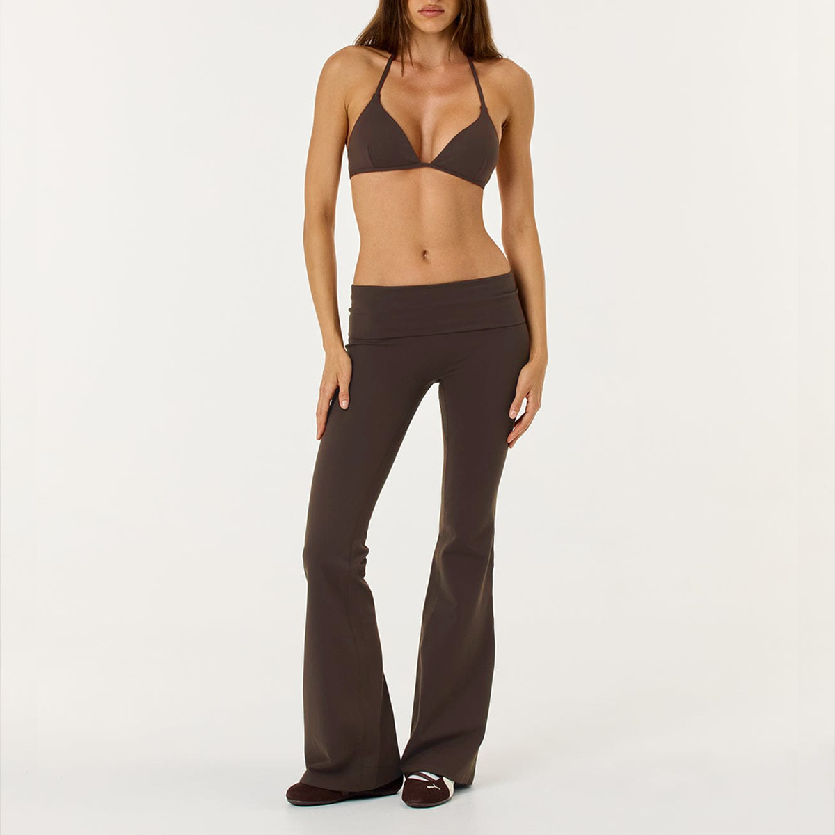 custom gym wear manufacturers