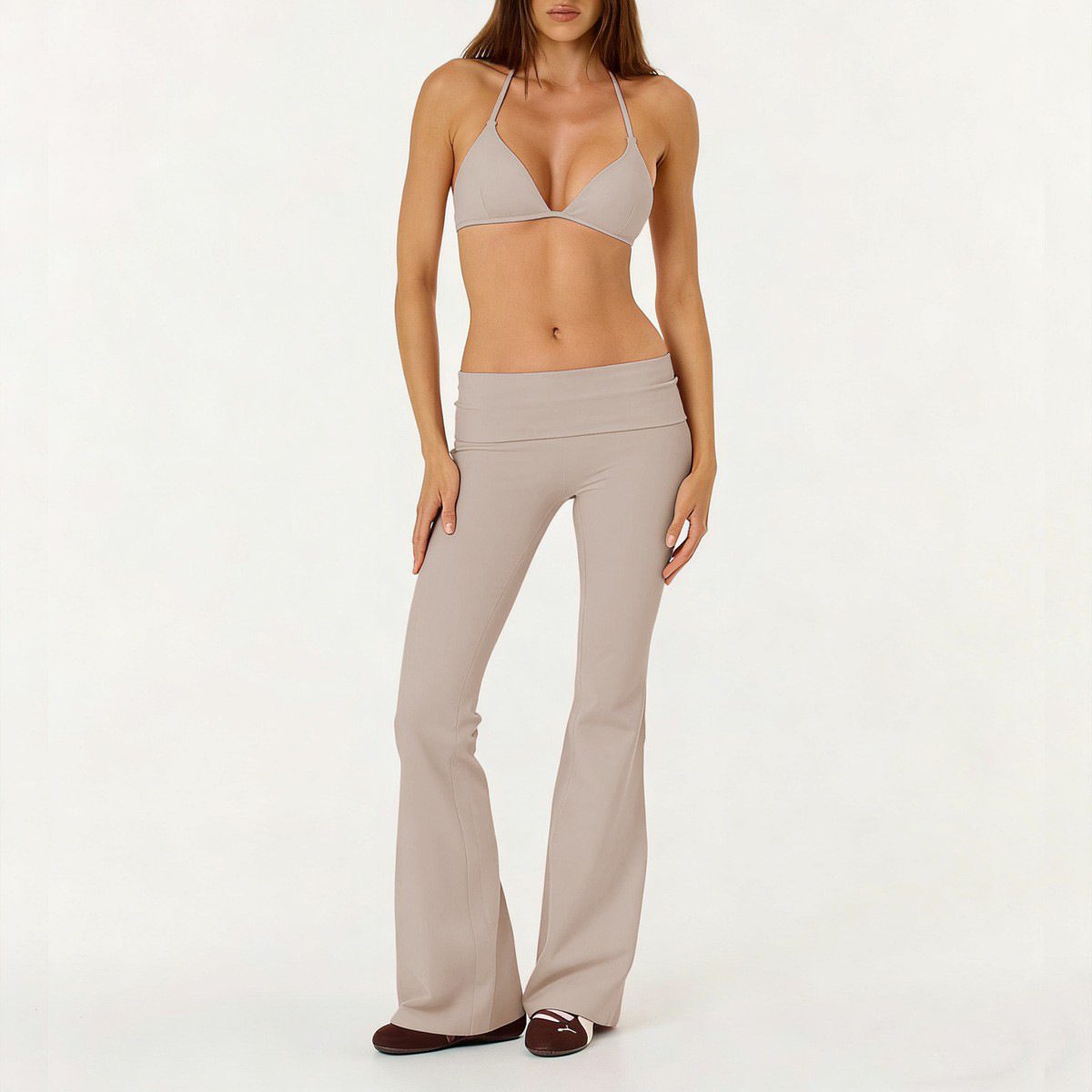 active wear wholesale