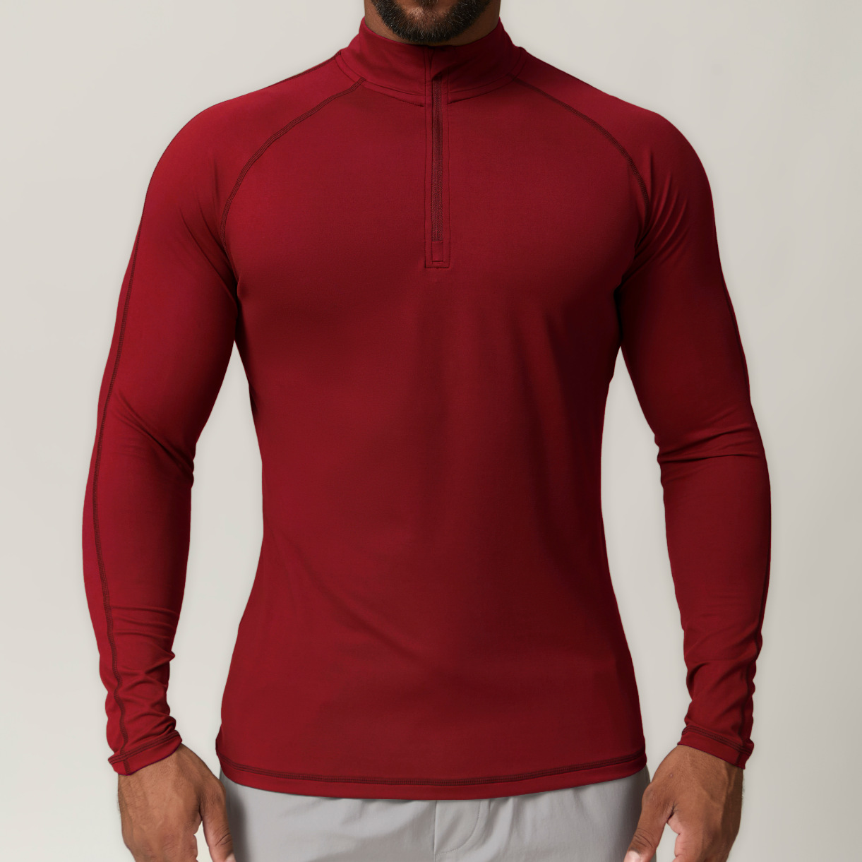fitness clothing manufacturer