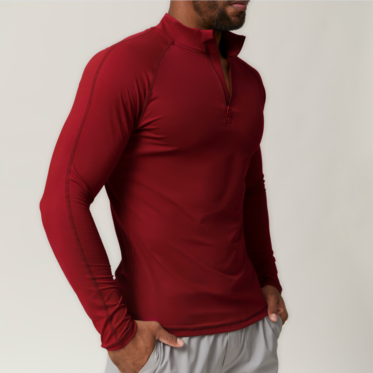 custom gym wear manufacturers