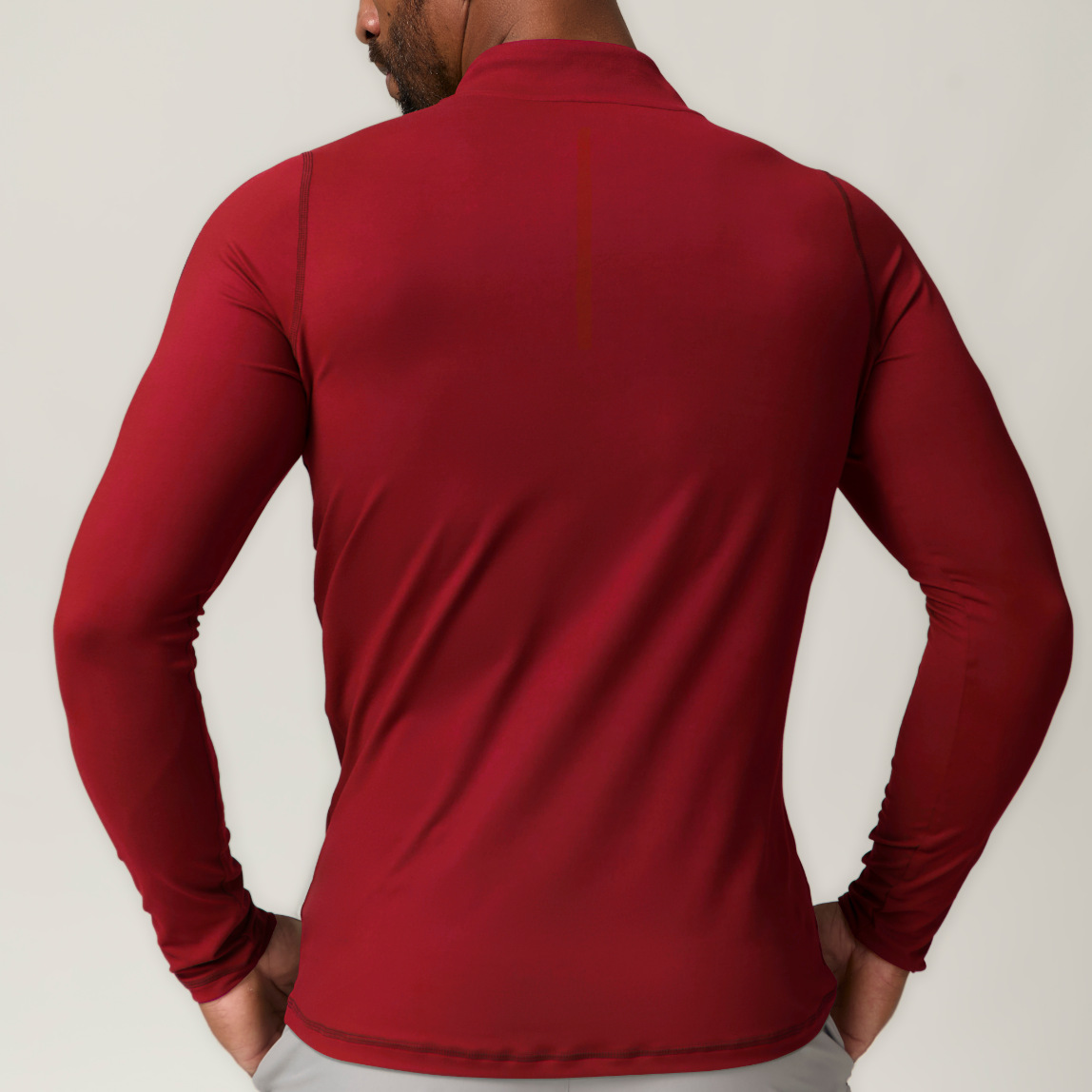 activewear distributors
