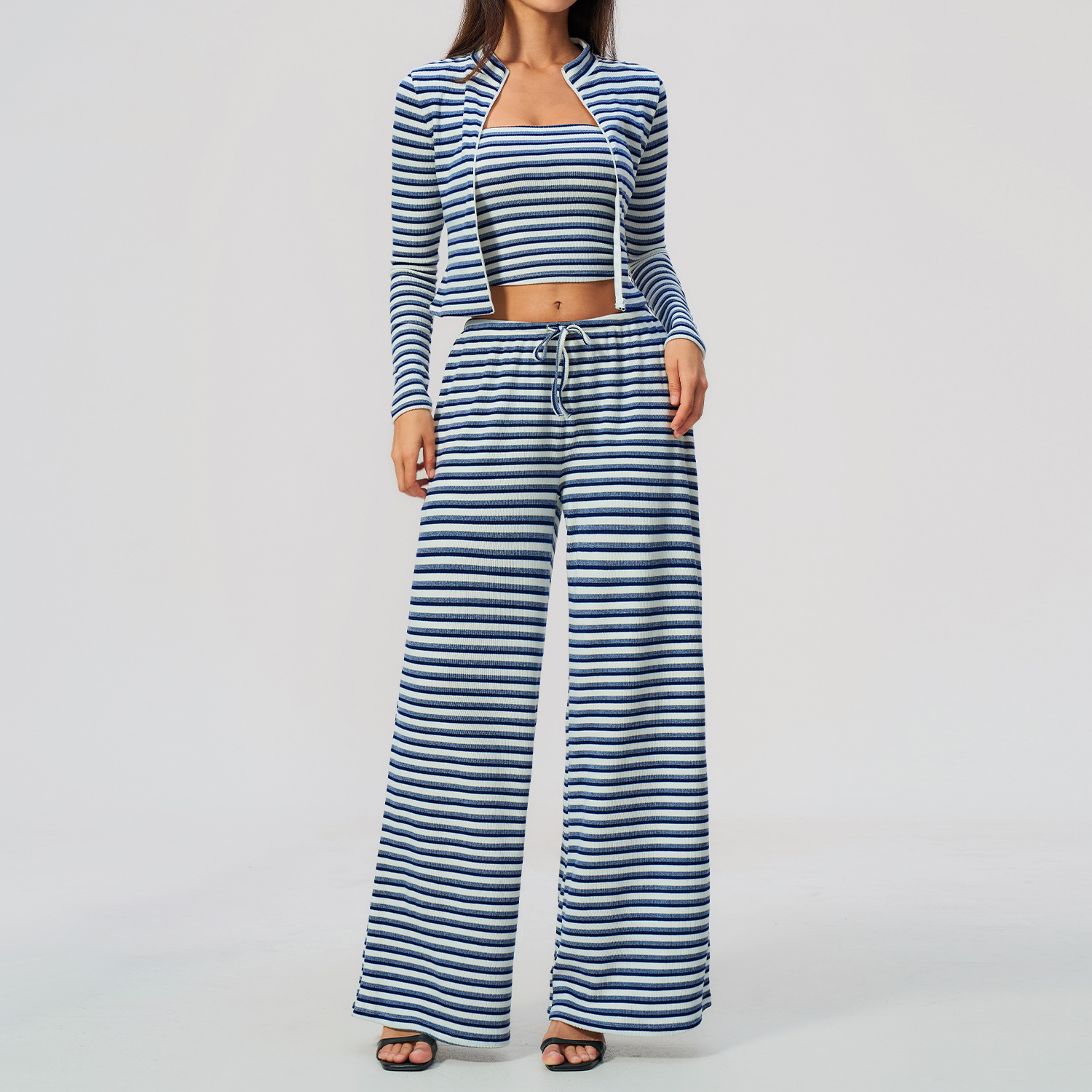 activewear distributors