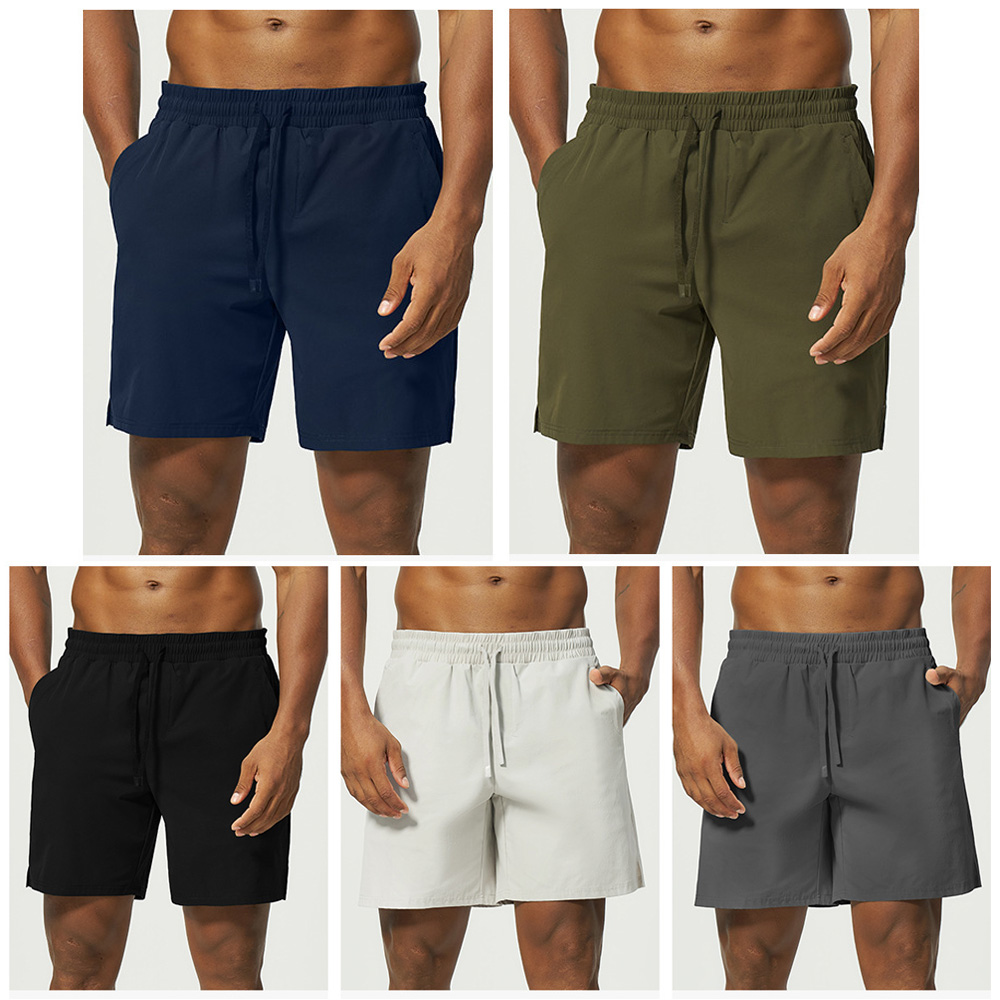 Active Wear Manufacturers