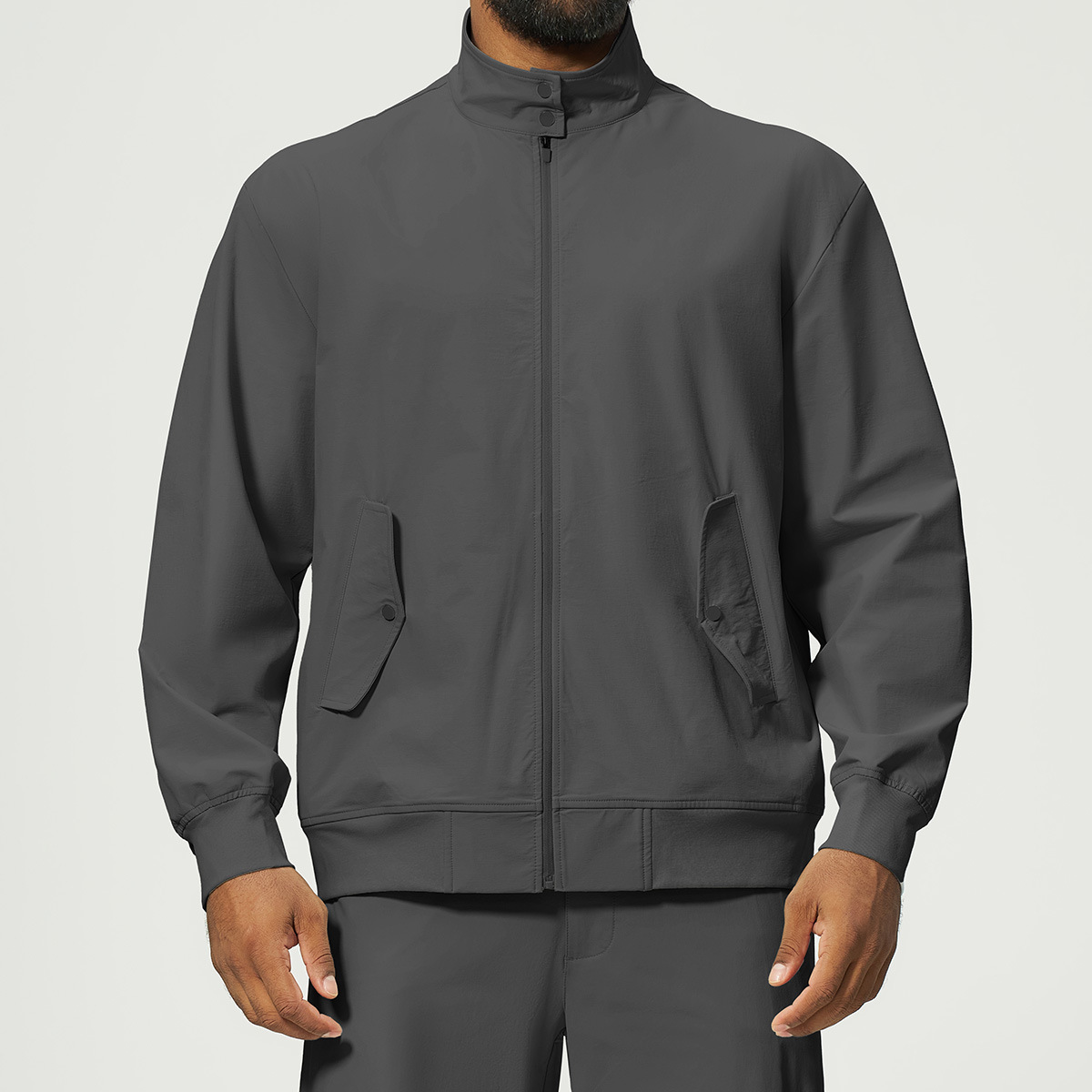 Gym Wear Vendors