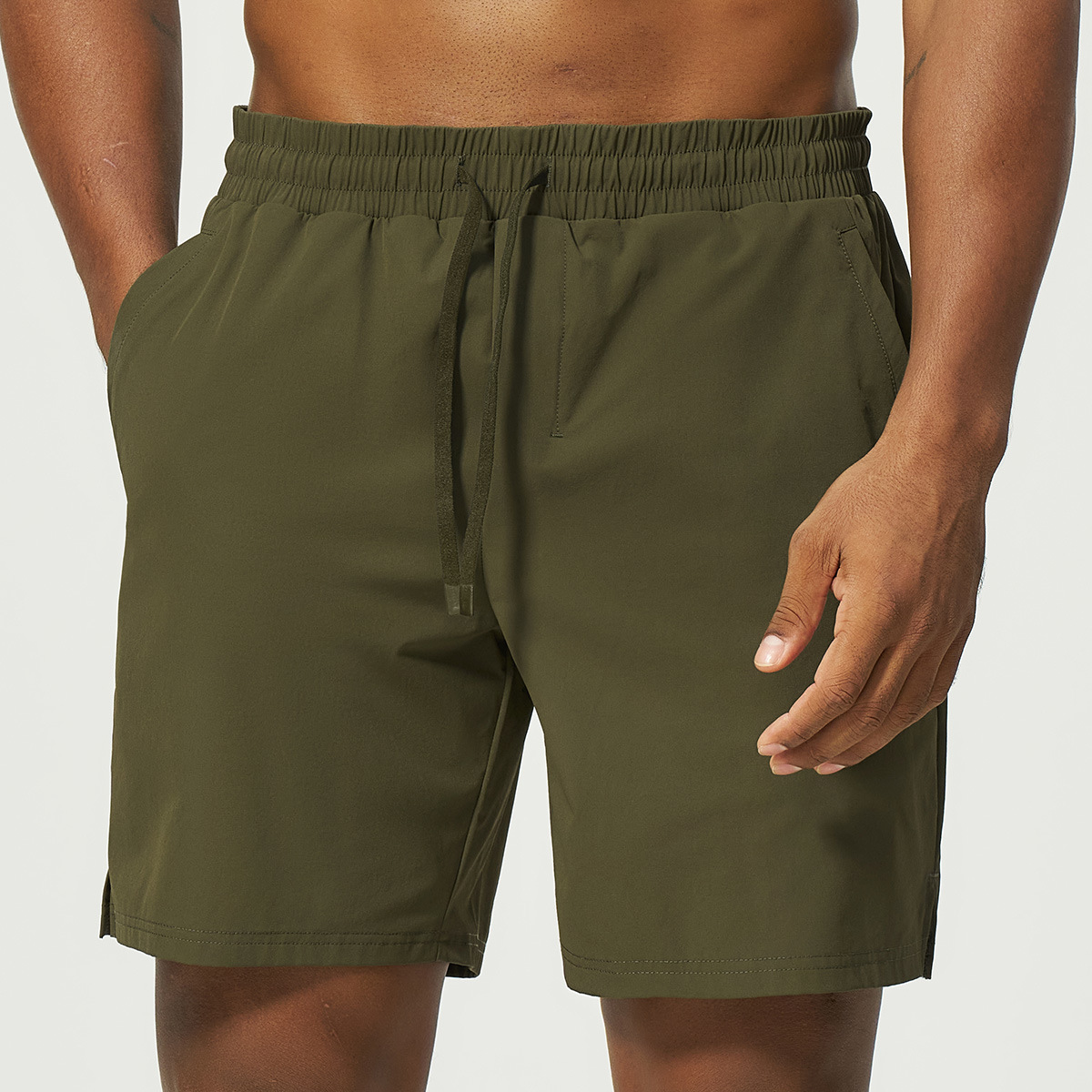 Sportswear Wholesale Suppliers