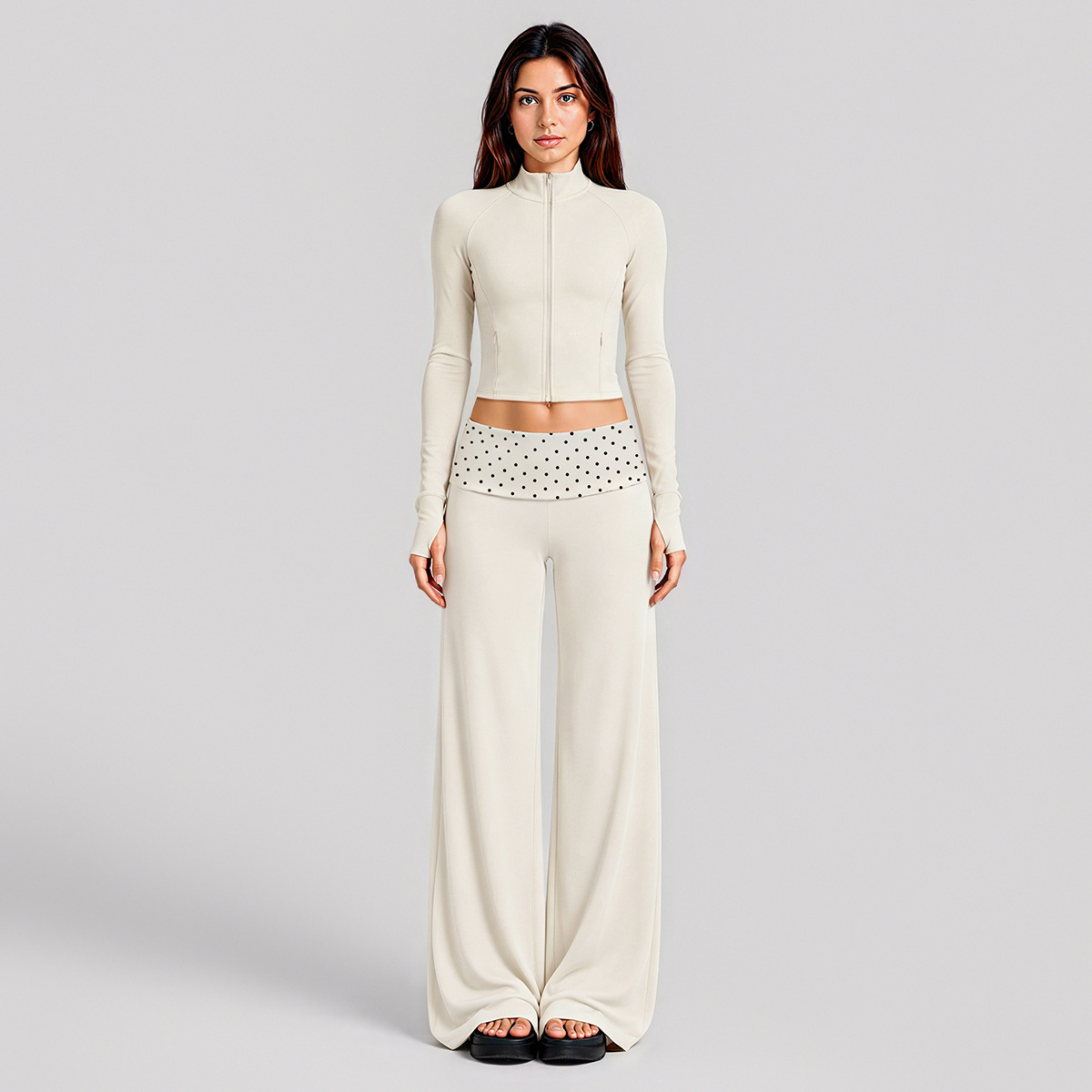 activewear distributors