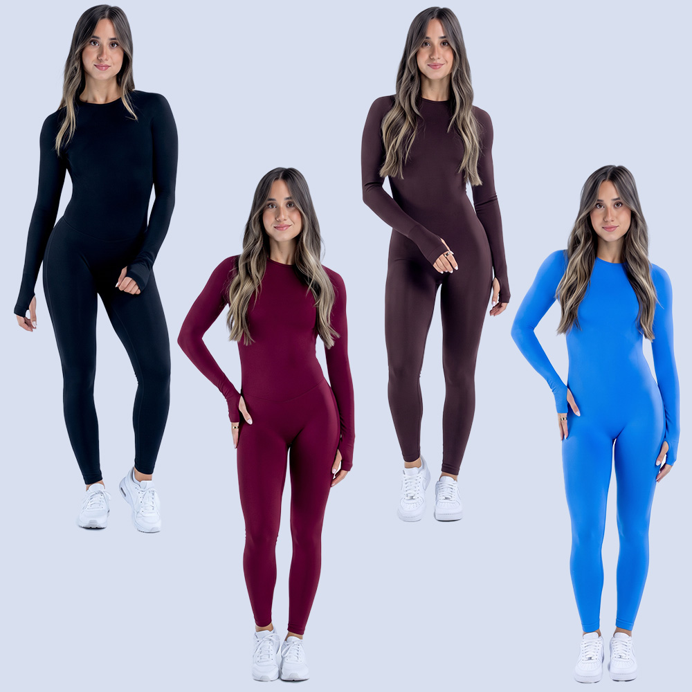 activewear manufacturers