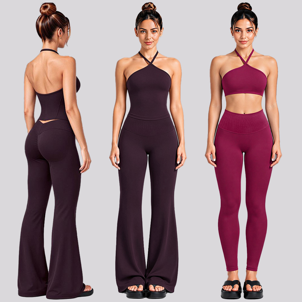 athletic wear wholesale suppliers