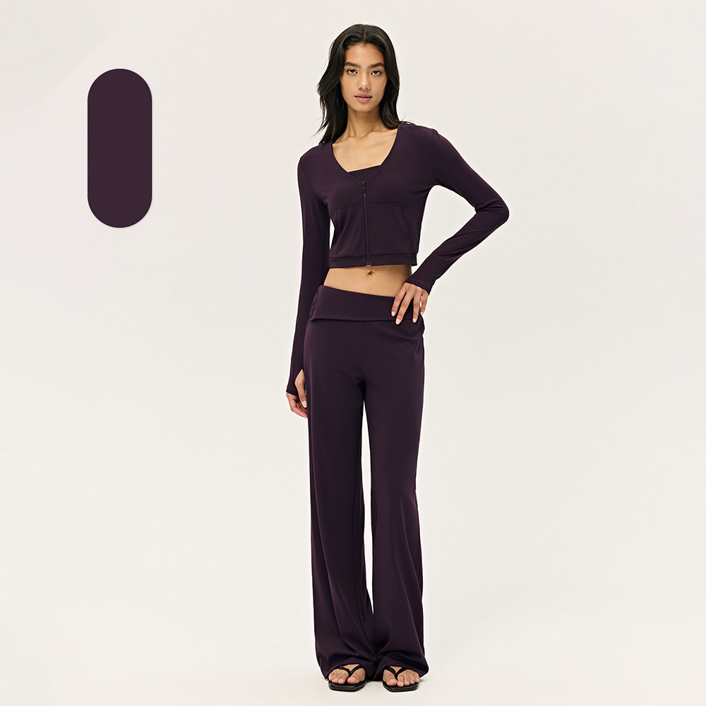workout clothes wholesale