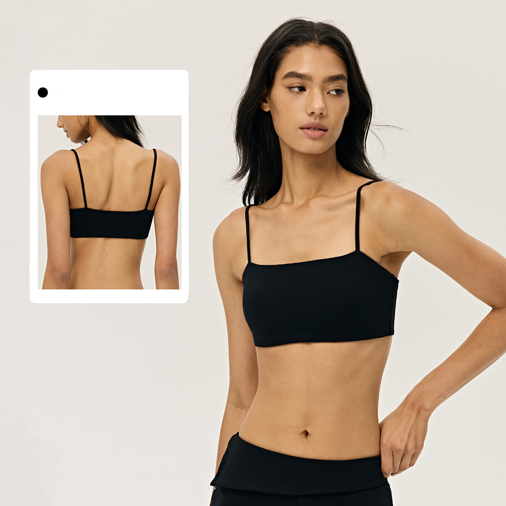 sportswear manufacturers china