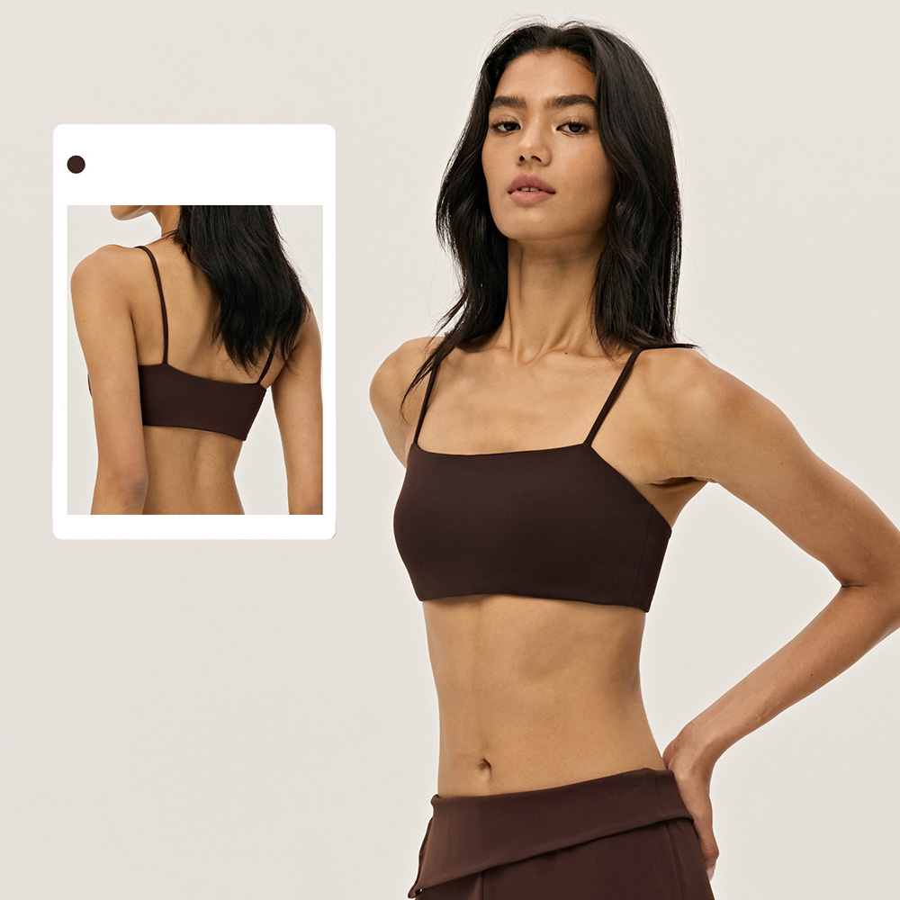 activewear distributors