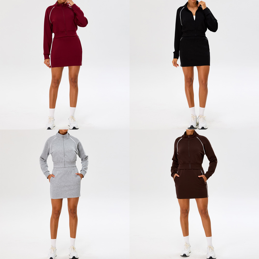 gym clothes bulk