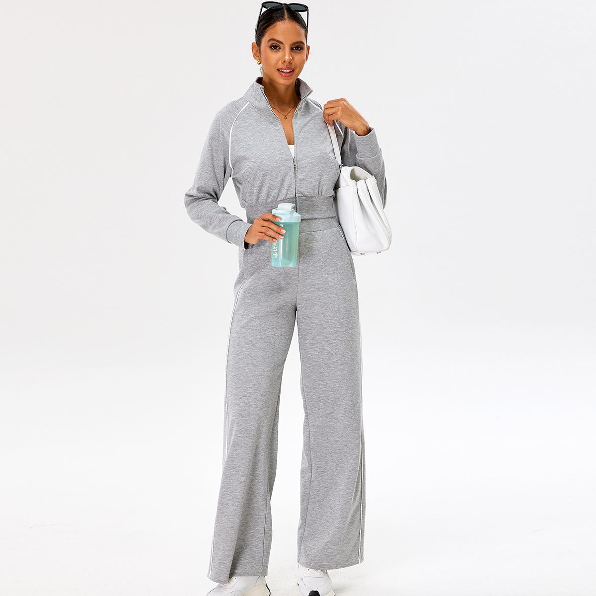athletic clothing manufacturers