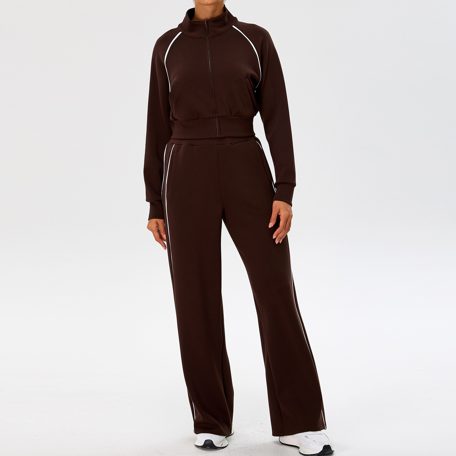 wholesale gym clothes