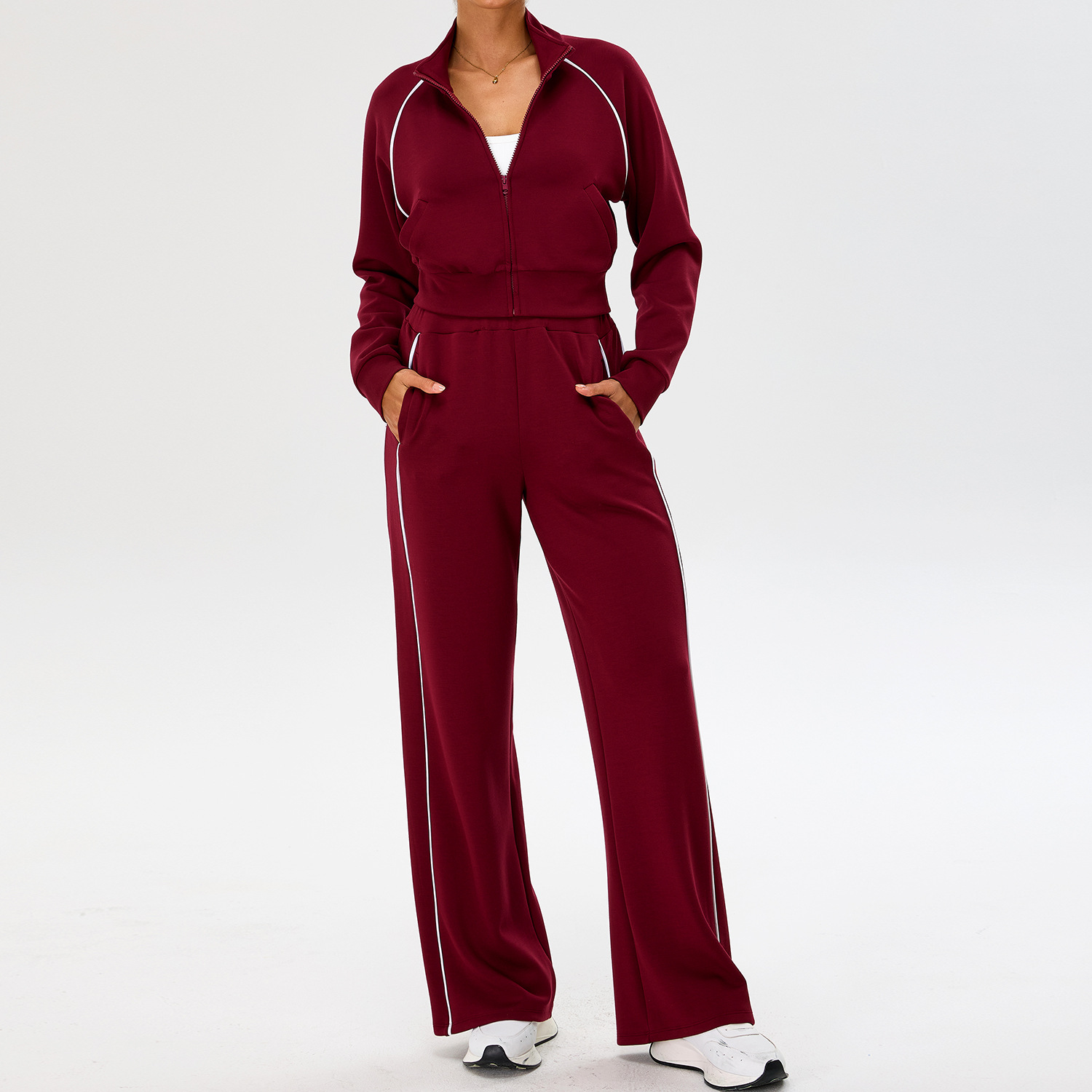 athletic wear wholesale suppliers