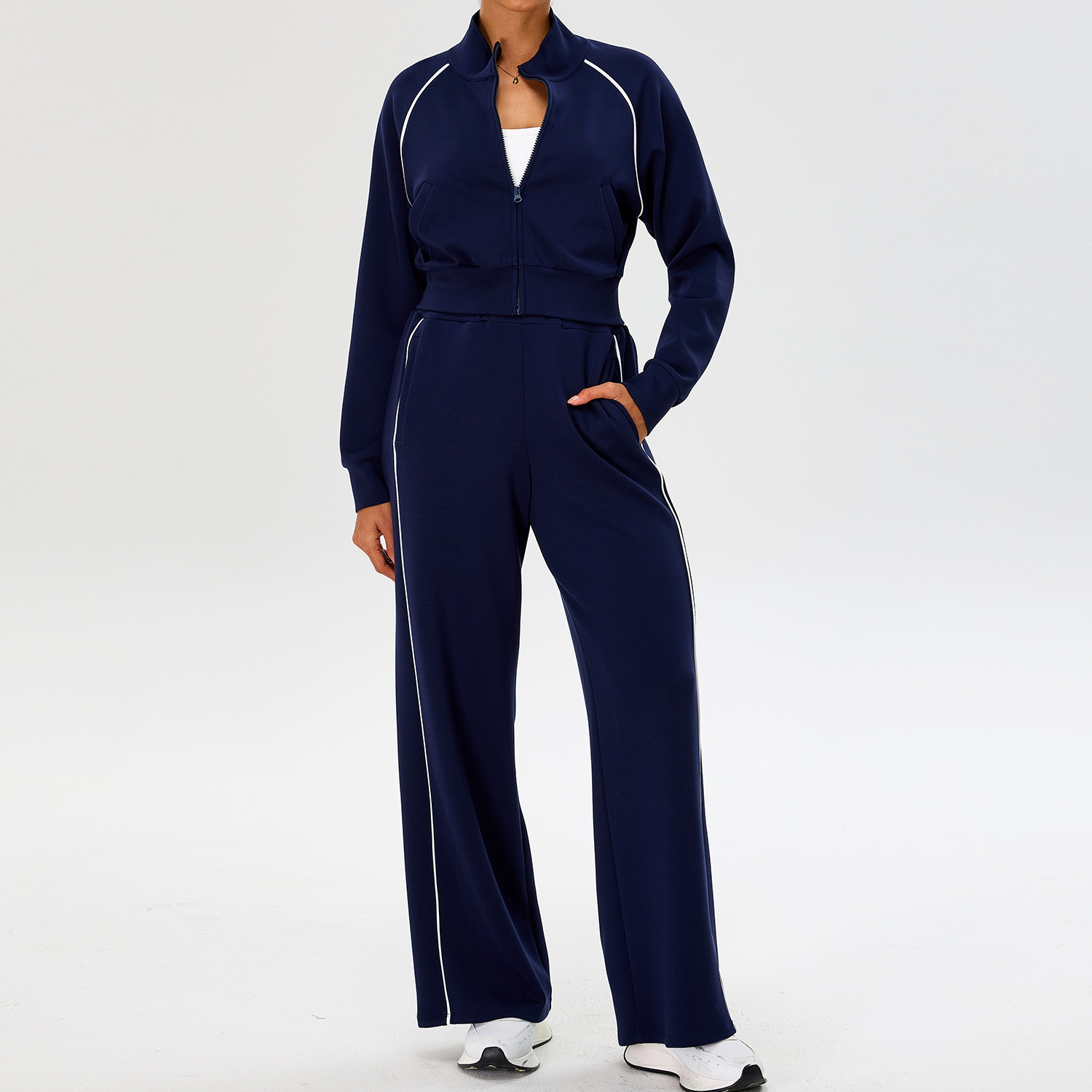 wholesale athletic wear