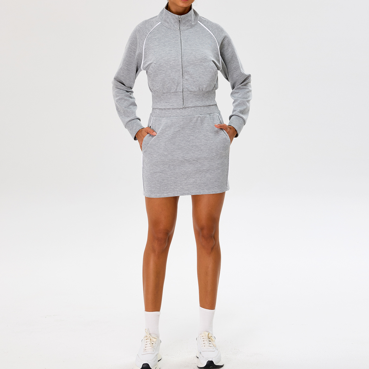 active wear manufacturer