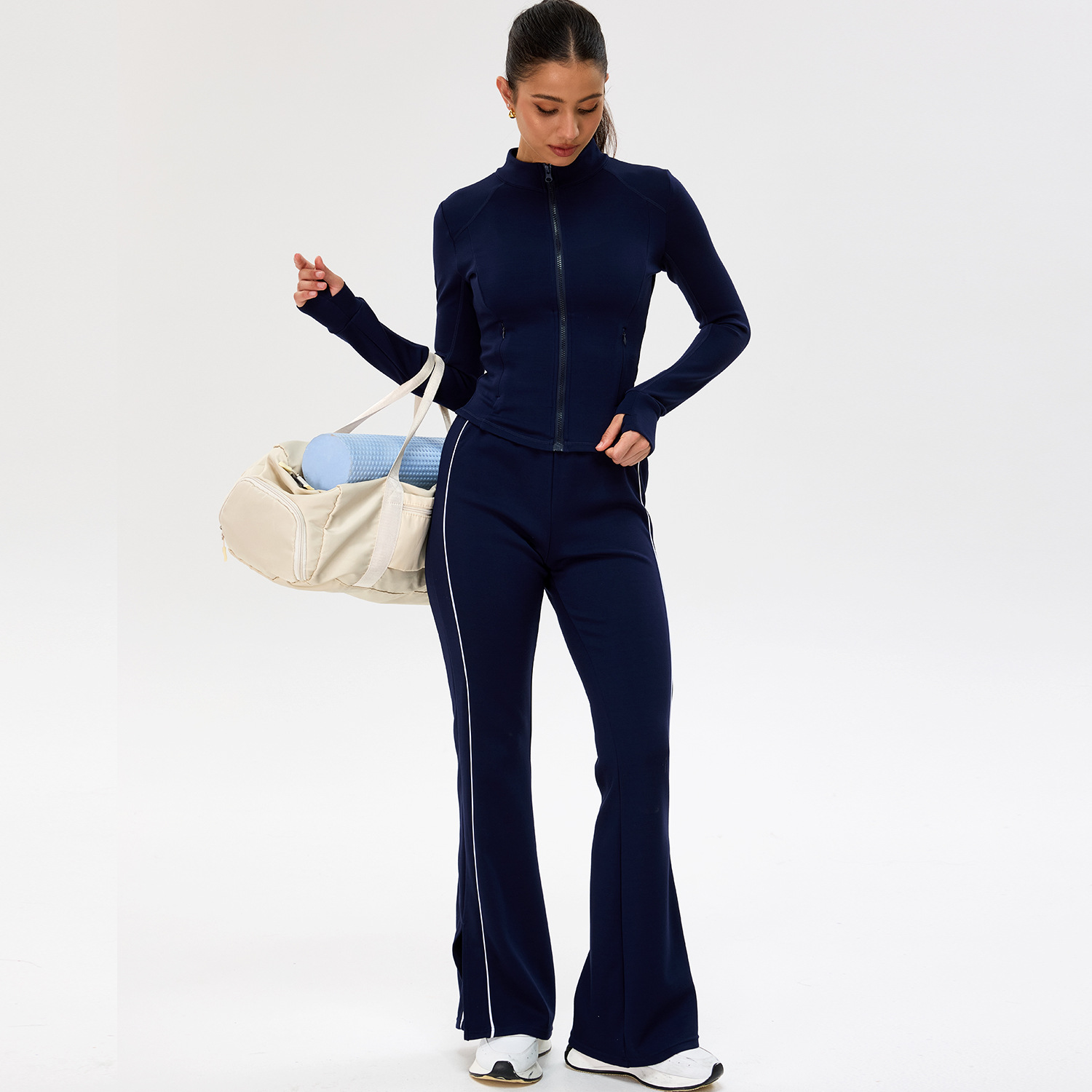 gym clothing wholesale