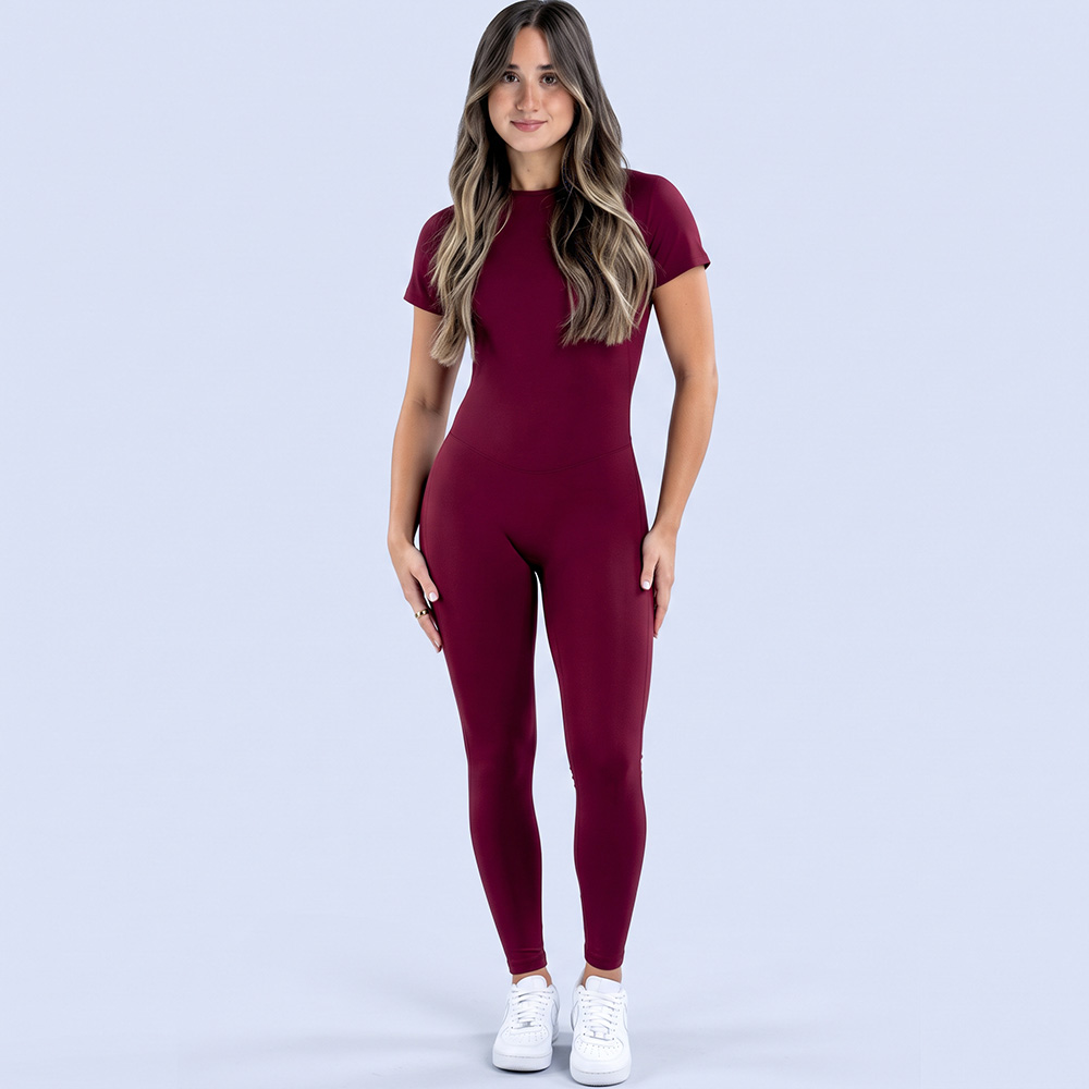 custom gym wear manufacturers