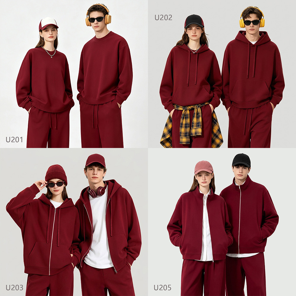 activewear distributors